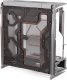 Obudowa Singularity Spectre 3.0 Ardus (SC-S3-ARD-SL) 2