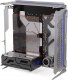 Obudowa Singularity Spectre 3.0 Ardus (SC-S3-ARD-SL) 6