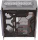 Obudowa Singularity Spectre 3.0 Ardus (SC-S3-ARD-SL) 7
