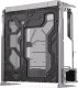 Obudowa Singularity Spectre 3.0 Ardus (SC-S3-ARD-SL) 9