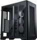 Obudowa Phanteks Enthoo Pro 2 Server (PH-ES620PTG_BK02) 1