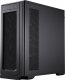 Obudowa Phanteks Enthoo Pro 2 Server (PH-ES620PTG_BK02) 1