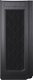 Obudowa Phanteks Enthoo Pro 2 Server (PH-ES620PTG_BK02) 2