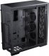 Obudowa Phanteks Enthoo Pro 2 Server (PH-ES620PTG_BK02) 3