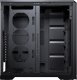 Obudowa Phanteks Enthoo Pro 2 Server (PH-ES620PTG_BK02) 5