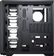 Obudowa Phanteks Enthoo Pro 2 Server (PH-ES620PTG_BK02) 6