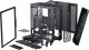 Obudowa Phanteks Enthoo Pro 2 Server (PH-ES620PTG_BK02) 7