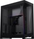 Obudowa Phanteks NV7 D-RGB (PH-NV723TG_DBK01) 1