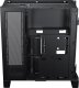 Obudowa Phanteks NV7 D-RGB (PH-NV723TG_DBK01) 3