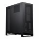 Obudowa Phanteks NV7 D-RGB (PH-NV723TG_DBK01) 5