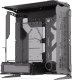 Obudowa Singularity Spectre 3.0 Ardus Limited Edition (SC-S3-ARD-LE) 1