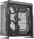 Obudowa Singularity Spectre 3.0 Ardus Limited Edition (SC-S3-ARD-LE) 1