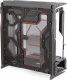 Obudowa Singularity Spectre 3.0 Ardus Limited Edition (SC-S3-ARD-LE) 2
