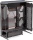 Obudowa Singularity Spectre 3.0 Ardus Limited Edition (SC-S3-ARD-LE) 6