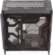Obudowa Singularity Spectre 3.0 Ardus Limited Edition (SC-S3-ARD-LE) 7
