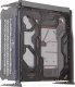 Obudowa Singularity Spectre 3.0 Ardus Limited Edition (SC-S3-ARD-LE) 8