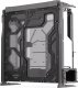 Obudowa Singularity Spectre 3.0 Ardus Limited Edition (SC-S3-ARD-LE) 9