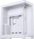 Obudowa Phanteks NV7 ARGB (PH-NV723TG_DMW01) 1