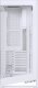 Obudowa Phanteks NV7 ARGB (PH-NV723TG_DMW01) 1