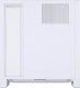 Obudowa Phanteks NV7 ARGB (PH-NV723TG_DMW01) 2