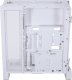 Obudowa Phanteks NV7 ARGB (PH-NV723TG_DMW01) 3