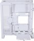 Obudowa Phanteks NV7 ARGB (PH-NV723TG_DMW01) 4
