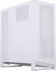Obudowa Phanteks NV7 ARGB (PH-NV723TG_DMW01) 5