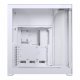 Obudowa Phanteks NV7 ARGB (PH-NV723TG_DMW01) 6