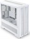 Obudowa Lian Li V3000 Plus GGF Edition ARGB (V3000PW) 1