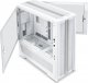 Obudowa Lian Li V3000 Plus GGF Edition ARGB (V3000PW) 2