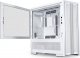 Obudowa Lian Li V3000 Plus GGF Edition ARGB (V3000PW) 3
