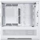 Obudowa Lian Li V3000 Plus GGF Edition ARGB (V3000PW) 4