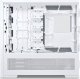 Obudowa Lian Li V3000 Plus GGF Edition ARGB (V3000PW) 5