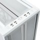 Obudowa Lian Li V3000 Plus GGF Edition ARGB (V3000PW) 6