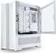 Obudowa Lian Li V3000 Plus GGF Edition ARGB (V3000PW) 7
