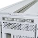 Obudowa Lian Li V3000 Plus GGF Edition ARGB (V3000PW) 9