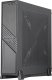 Obudowa SilverStone Milo Slim (SST-ML12B) 1