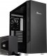Obudowa SeaSonic Arch Q503 + DGC-750 1