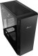 Obudowa SeaSonic Arch Q503 + DGC-750 1