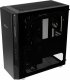 Obudowa SeaSonic Arch Q503 + DGC-750 2