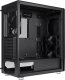 Obudowa SeaSonic Arch Q503 + DGC-750 4