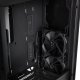 Obudowa SeaSonic Arch Q503 + DGC-750 5