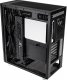 Obudowa SeaSonic Arch Q503 + DGC-750 7