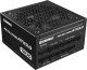 Zasilacz Enermax Netzteil Revo. 1200W (ERA1200EWT) 1