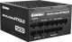 Zasilacz Enermax Netzteil Revo. 1200W (ERA1200EWT) 2