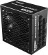 Zasilacz Enermax Netzteil Revo. 1200W (ERA1200EWT) 3