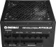 Zasilacz Enermax Netzteil Revo. 1200W (ERA1200EWT) 4