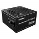 Zasilacz Enermax Netzteil Revo. 1200W (ERA1200EWT) 5