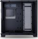 Obudowa Lian Li O11 Dynamic EVO ARGB (O11DEG) 2
