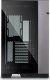 Obudowa Lian Li O11 Dynamic EVO ARGB (O11DEG) 3